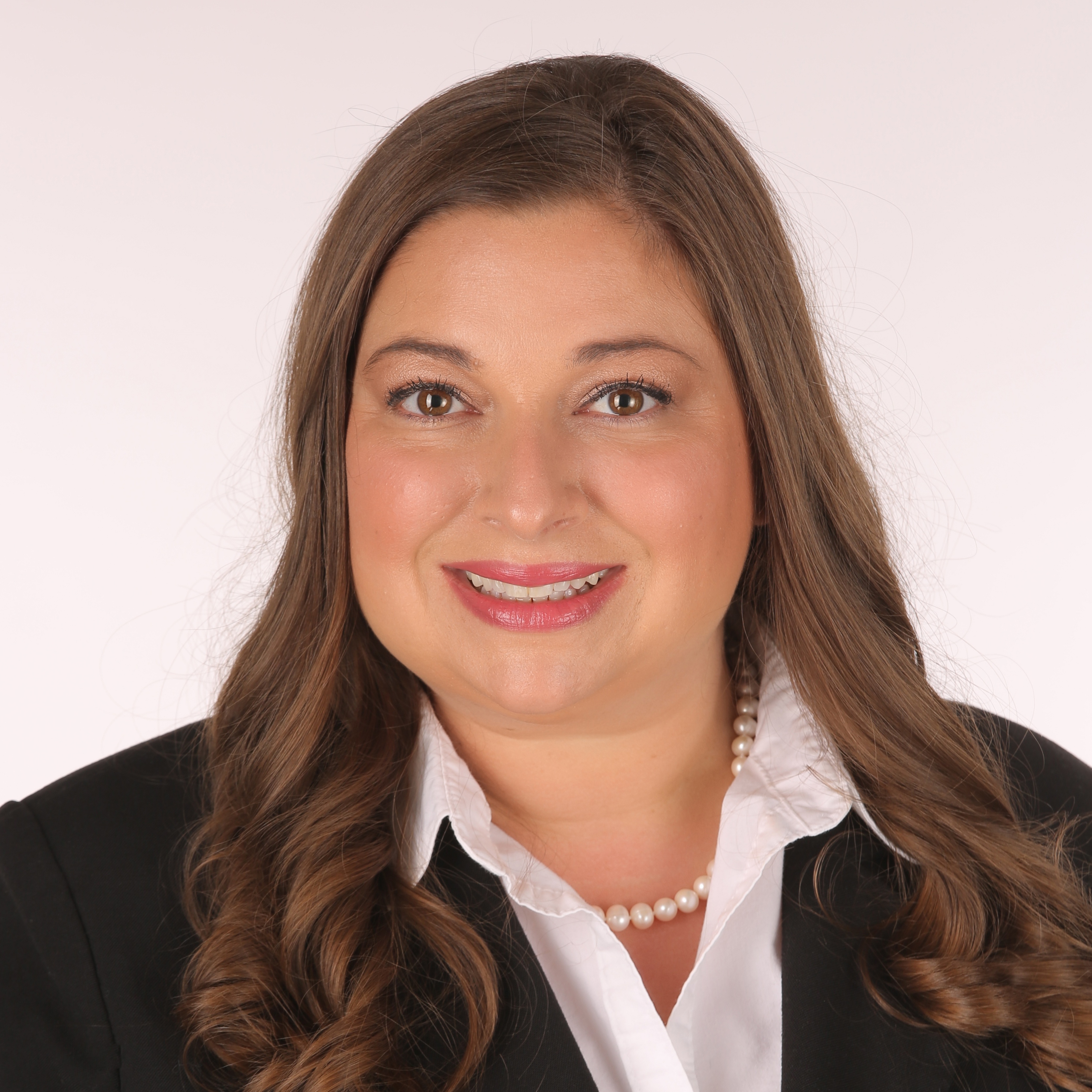 Rachel O'Connor State Farm Agent Team Member
