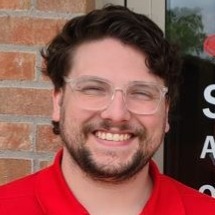Nathan Koenigsknecht State Farm Agent Team Member