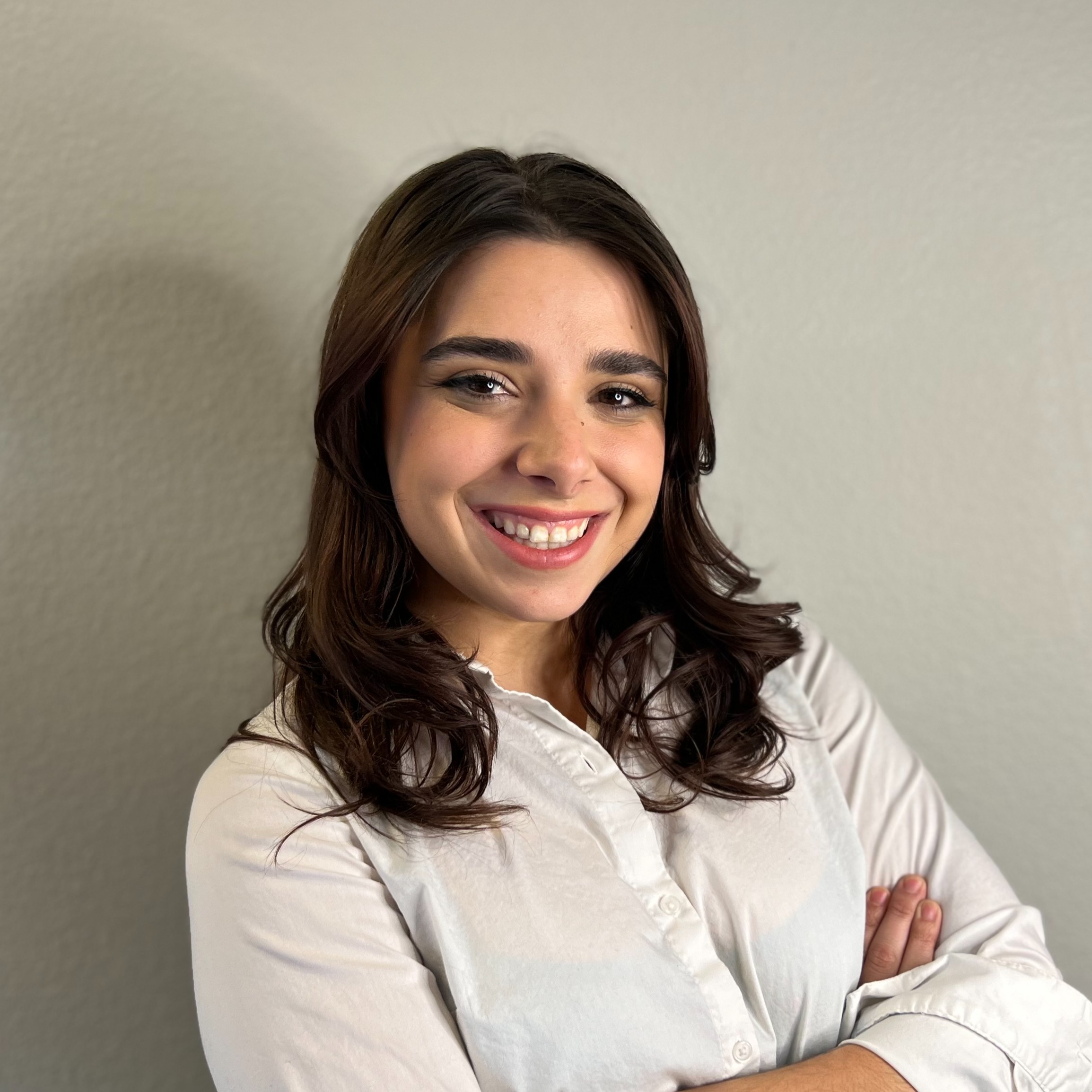 Taya Sawyers State Farm Agent Team Member