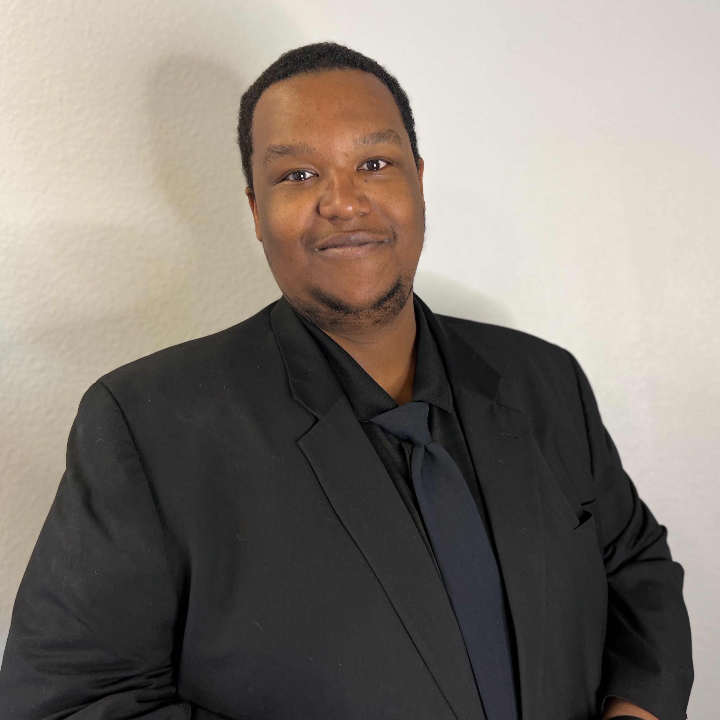 Robert Jackson State Farm Agent Team Member
