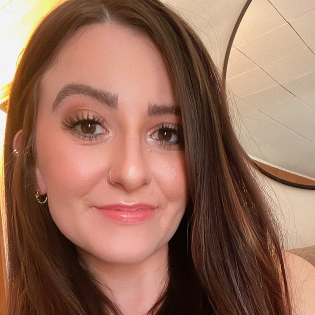 Amber Watson State Farm Agent Team Member