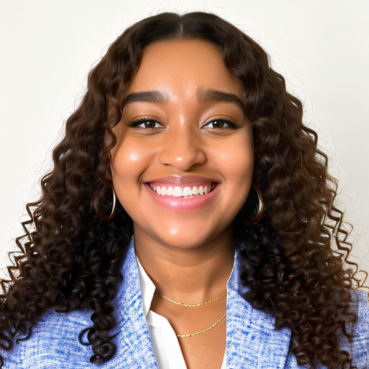 Arianna Rios State Farm Agent Team Member