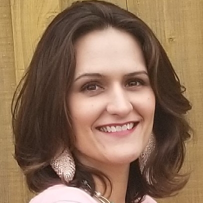 Errin Baker State Farm Agent Team Member