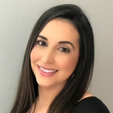 Kristina Chicots State Farm Agent Team Member