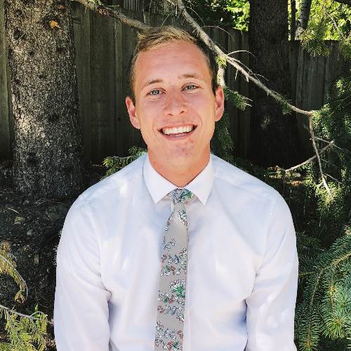 Will Fuller State Farm Agent Team Member