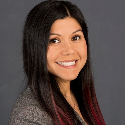 Berenice Ramirez State Farm Agent Team Member
