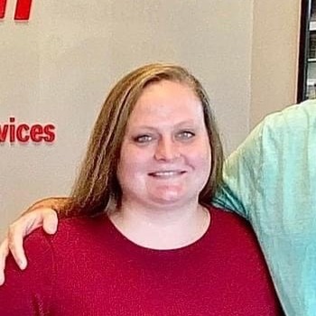 Hayley Kerr State Farm Agent Team Member