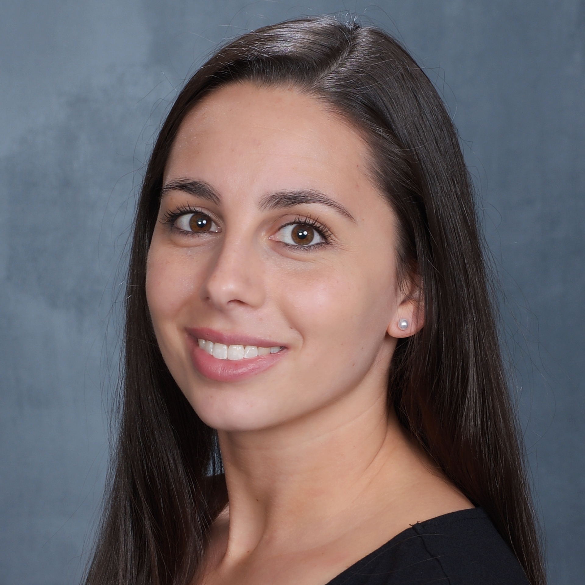 Kendra Oliver State Farm Agent Team Member
