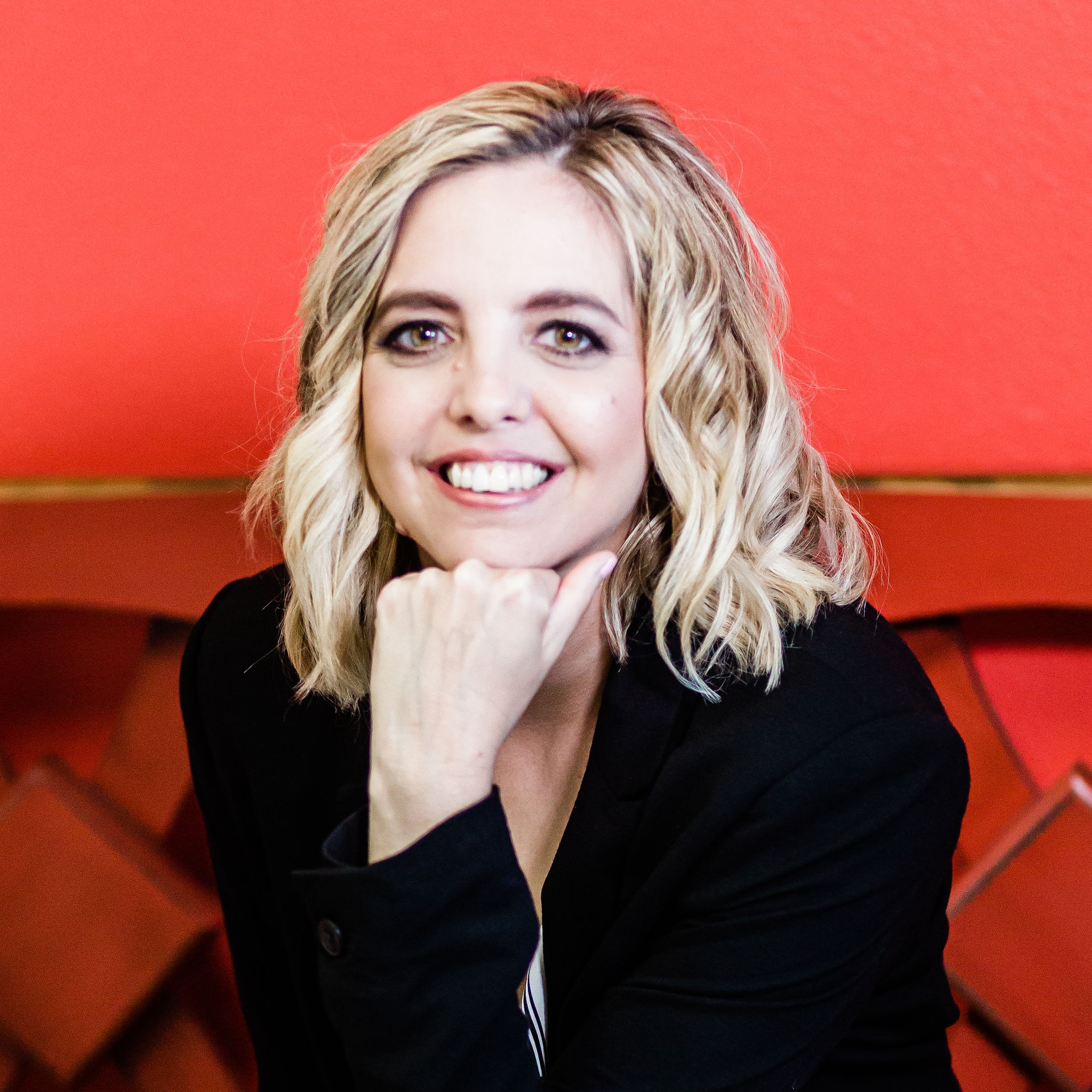 Jennifer Barbier State Farm Agent Team Member