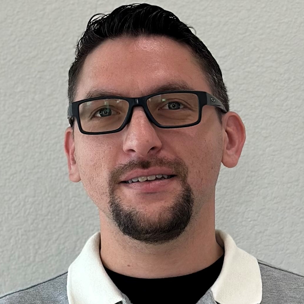 Michael Cepiel State Farm Agent Team Member