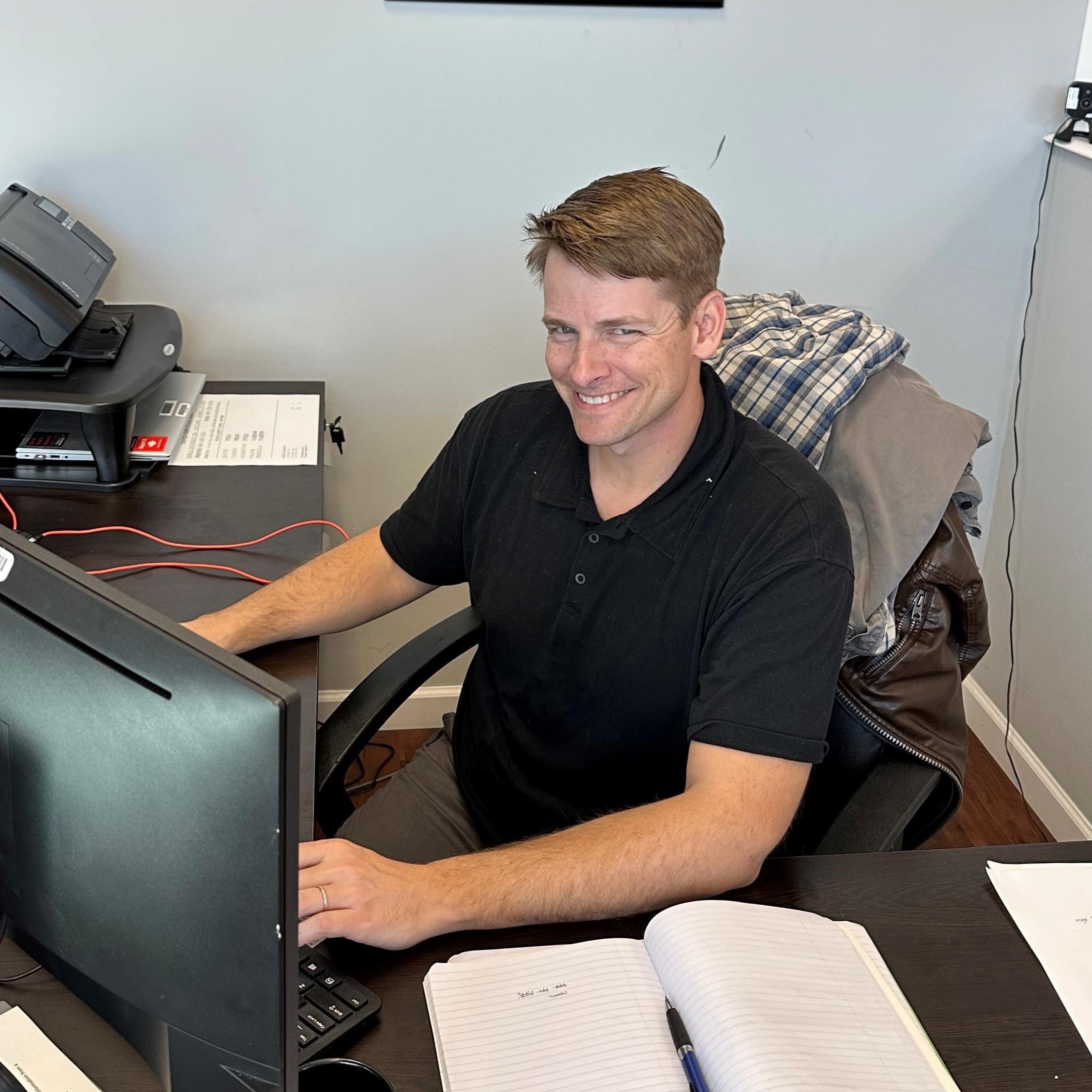 Frank Urraro State Farm Agent Team Member