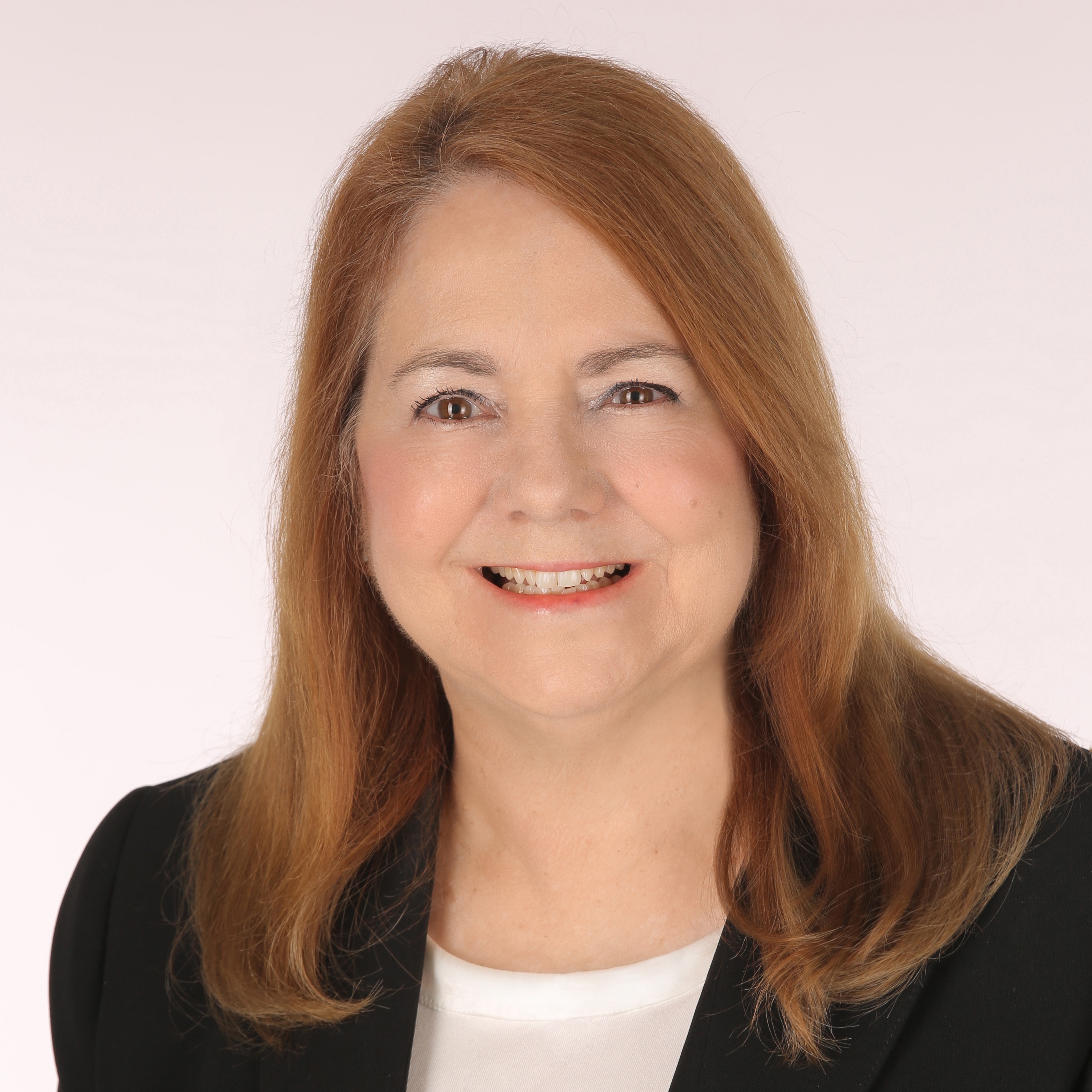 Liz Dupuy State Farm Agent Team Member