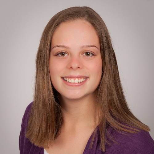Kacey Gmerek State Farm Agent Team Member