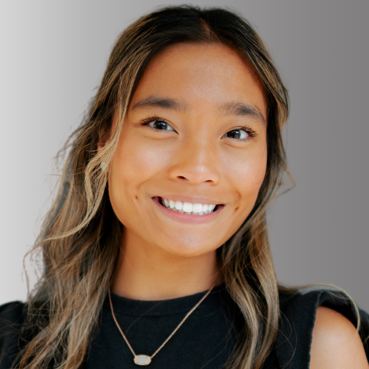 Lily Clinton State Farm Agent Team Member
