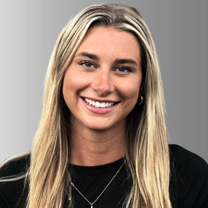 Brianna Bozeman State Farm Agent Team Member