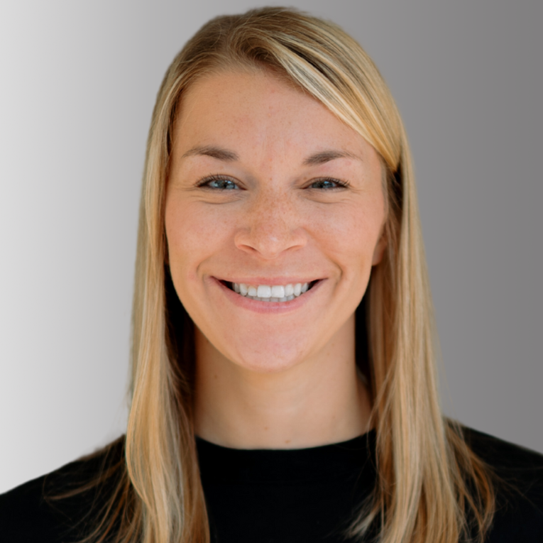 Emma Crum State Farm Agent Team Member