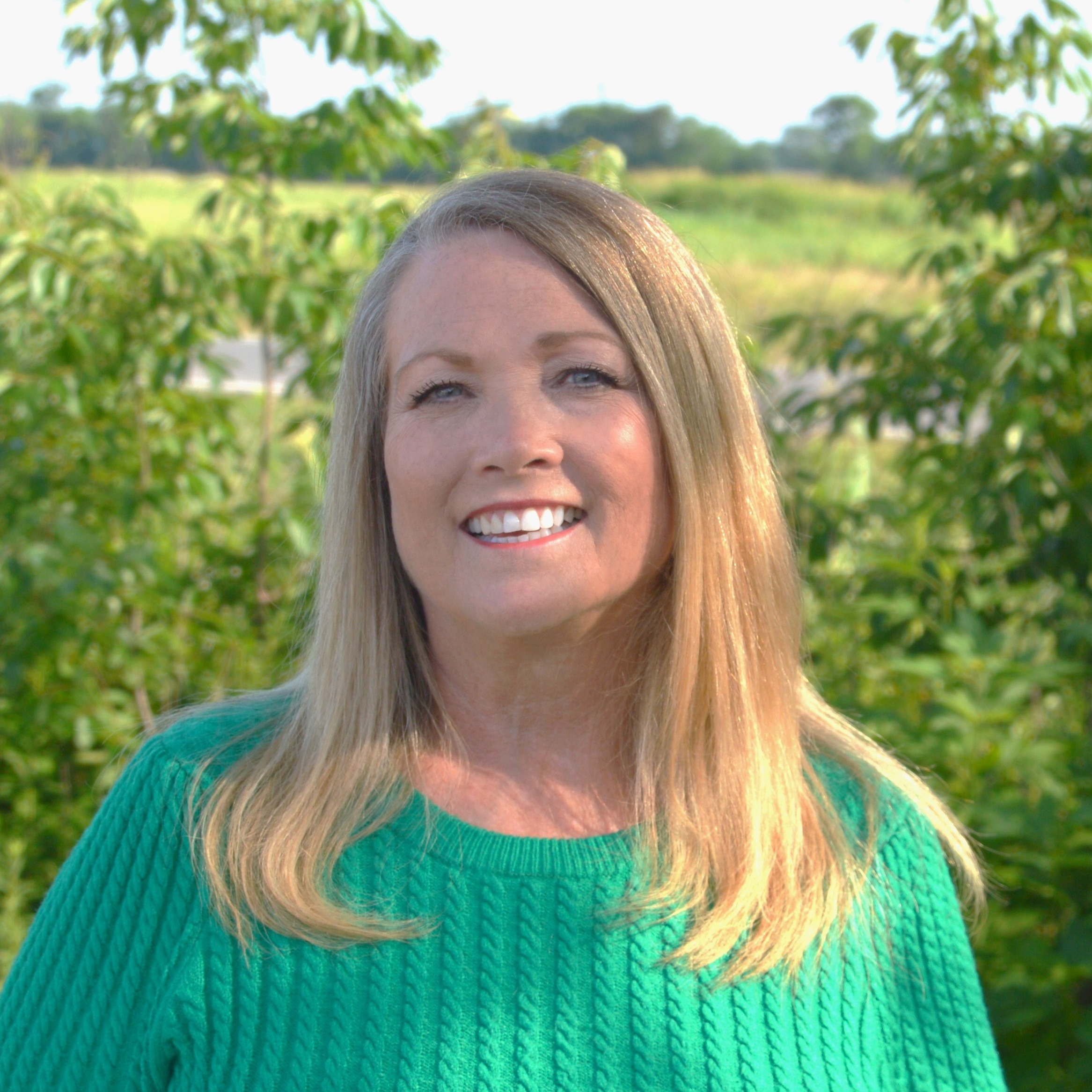Kim Nock State Farm Agent Team Member