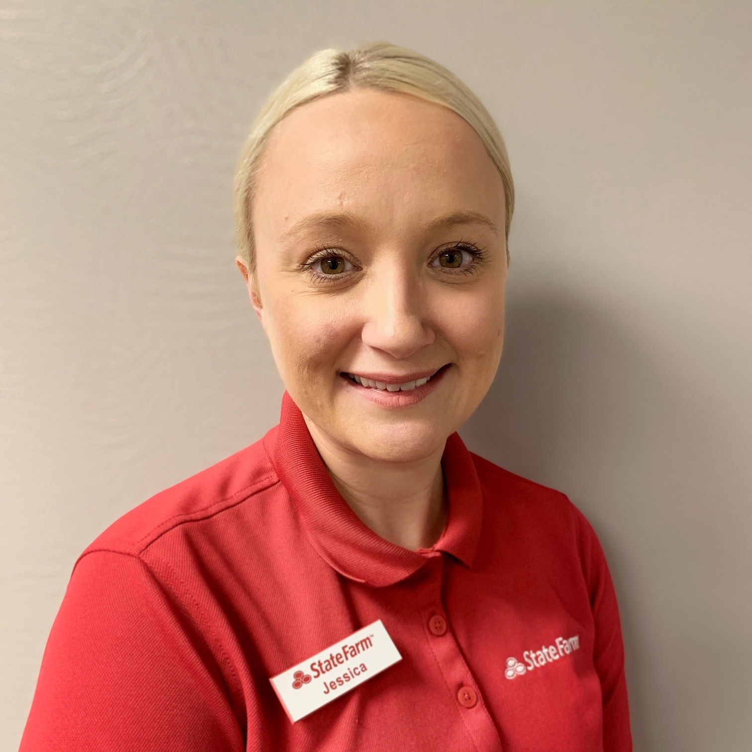 Jessica Paul State Farm Agent Team Member