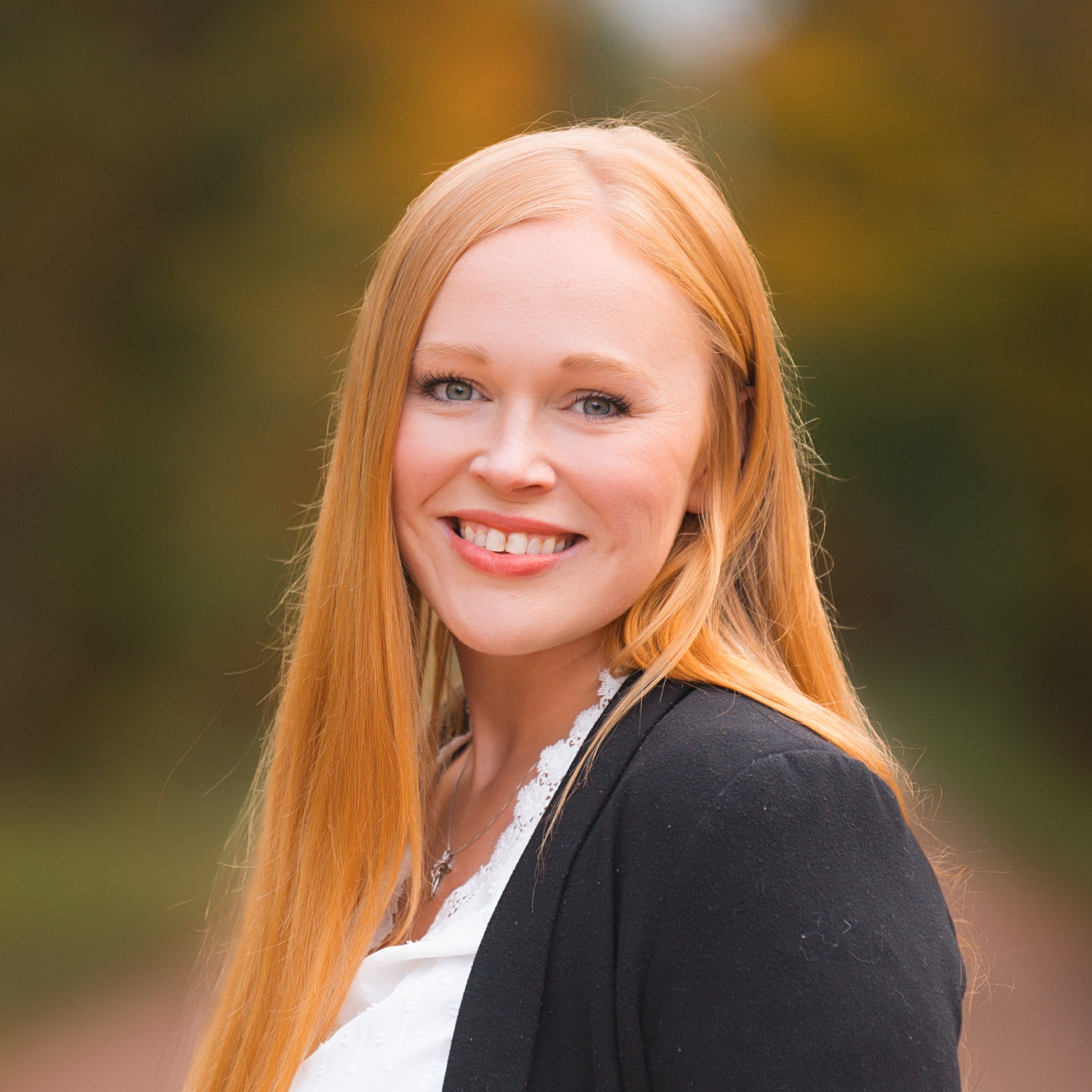Sarah Kiehl State Farm Agent Team Member