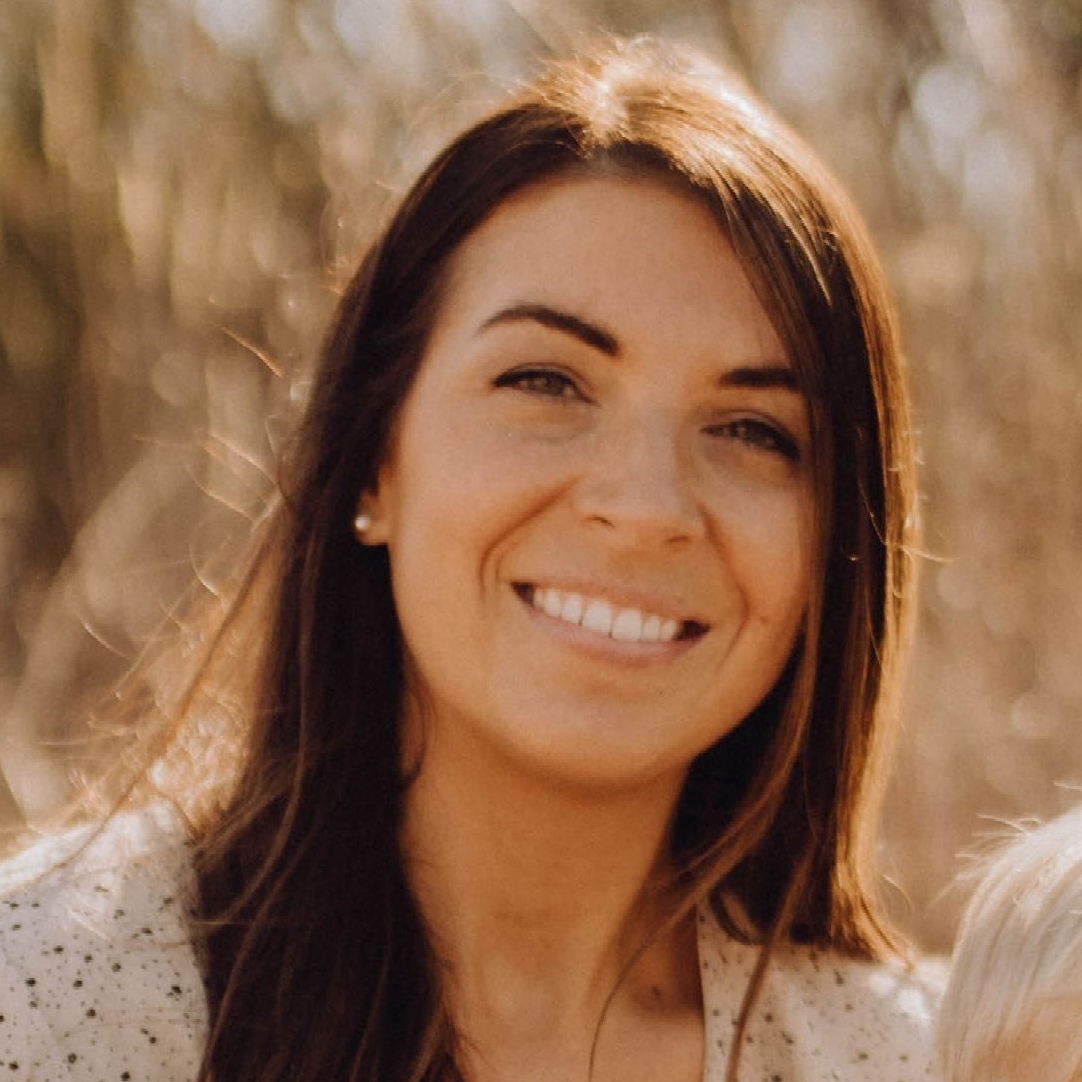 Brittany Adams State Farm Agent Team Member