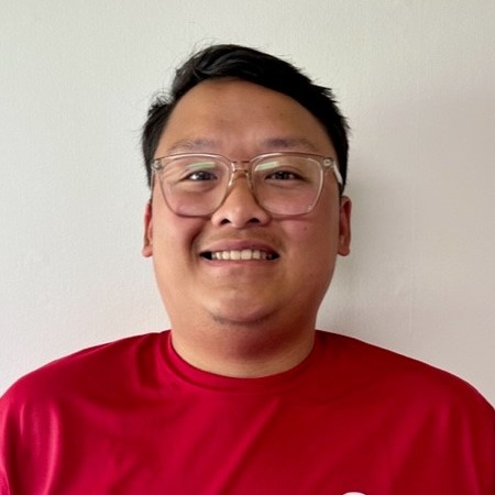 Peter Yang State Farm Agent Team Member