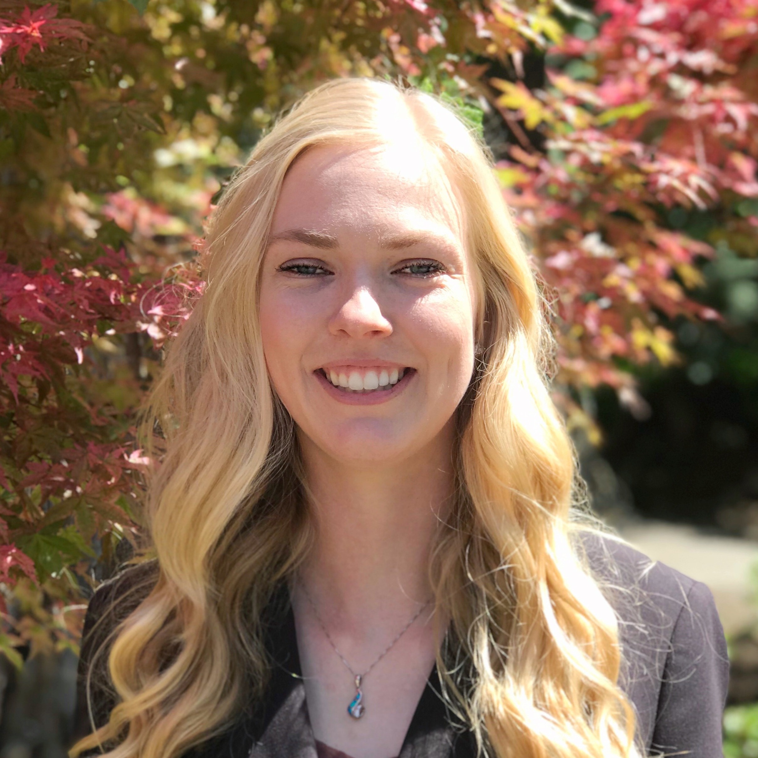 Mary Todd State Farm Agent Team Member
