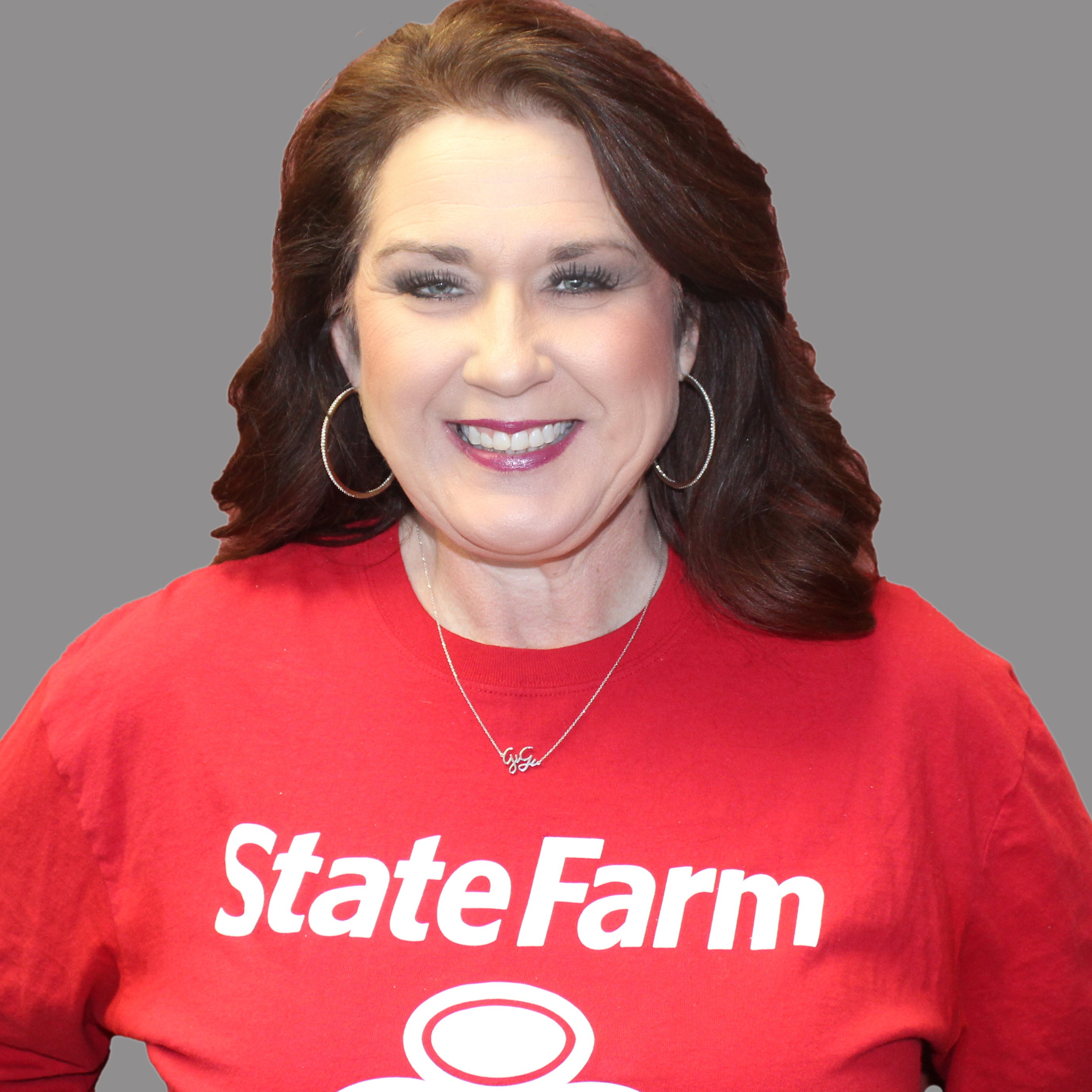 Kerry Blackburn State Farm Agent Team Member