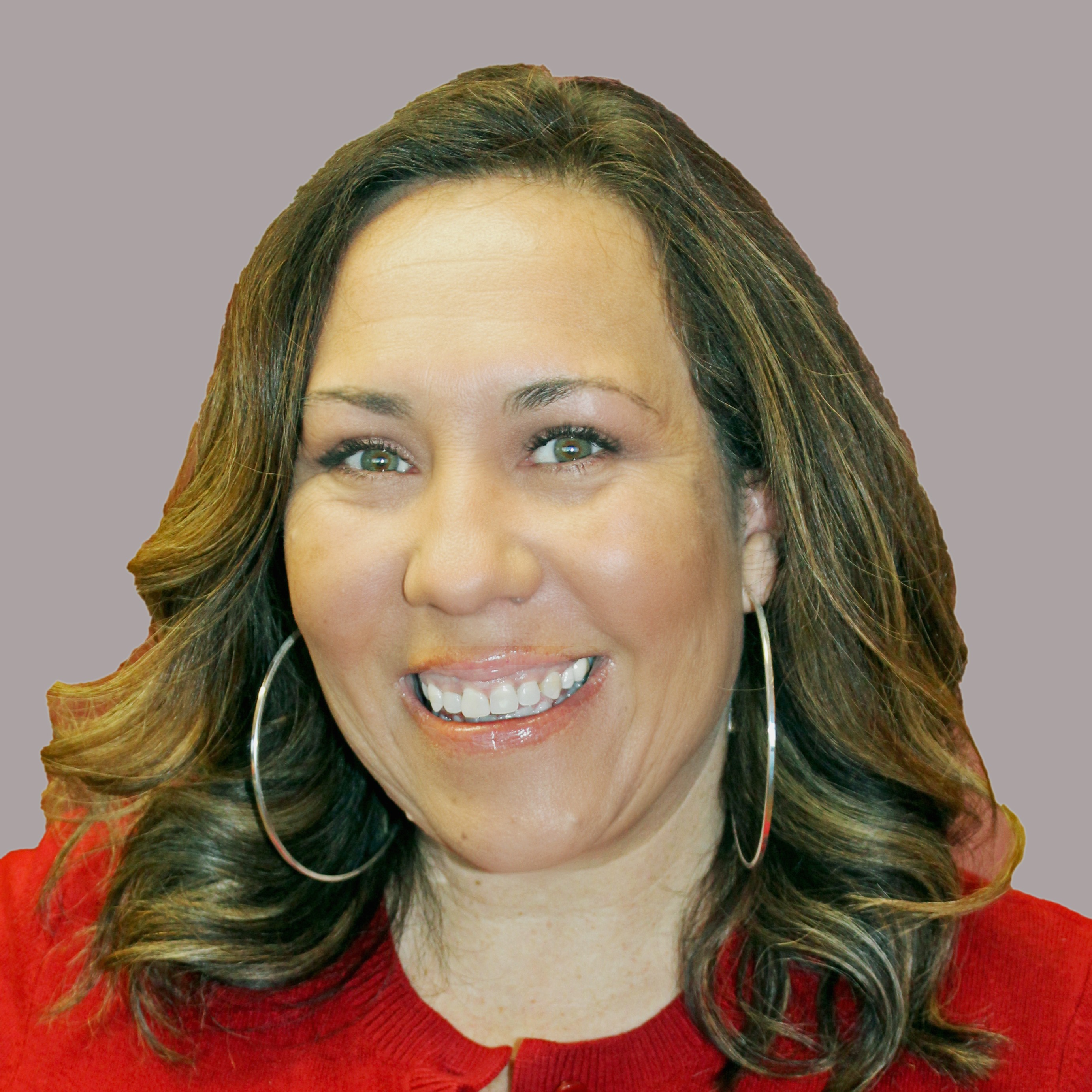 Shannon Perencevic State Farm Agent Team Member