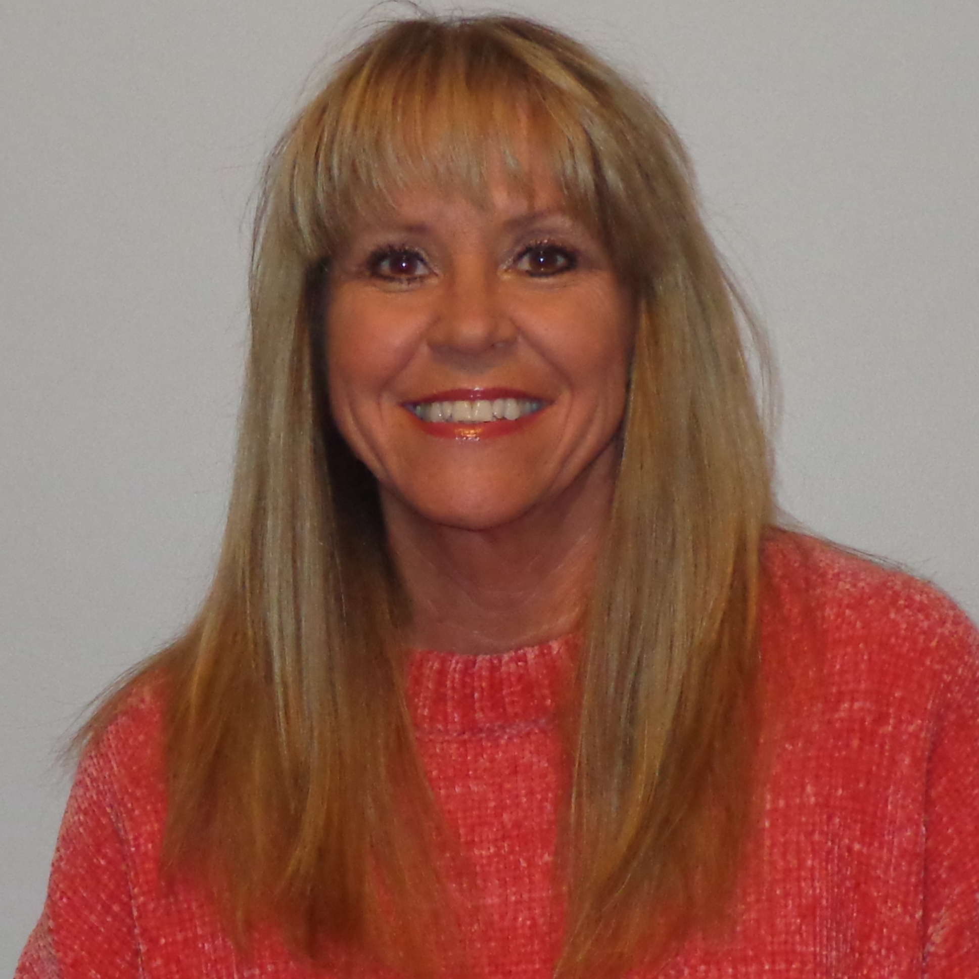Karen Tucker State Farm Agent Team Member