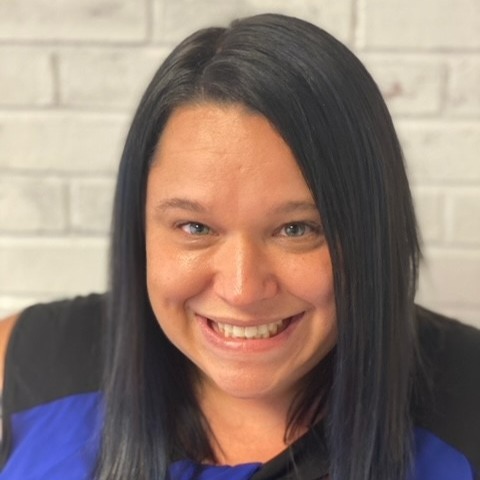 Jenny Walker State Farm Agent Team Member