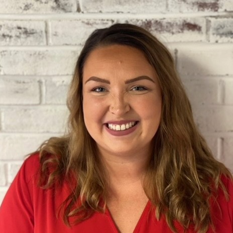 Kayleigh Greiner State Farm Agent Team Member