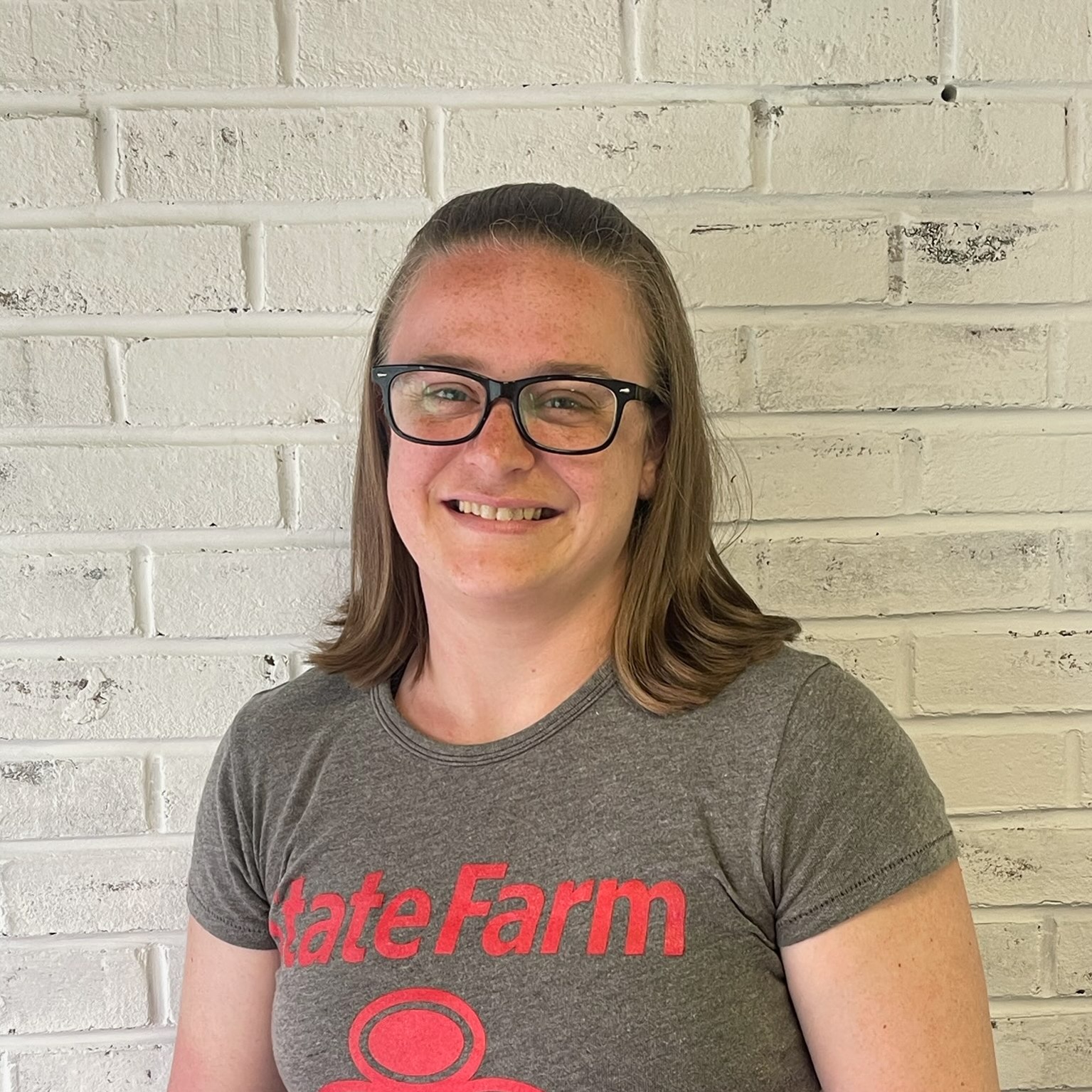 Nikki Dickason State Farm Agent Team Member