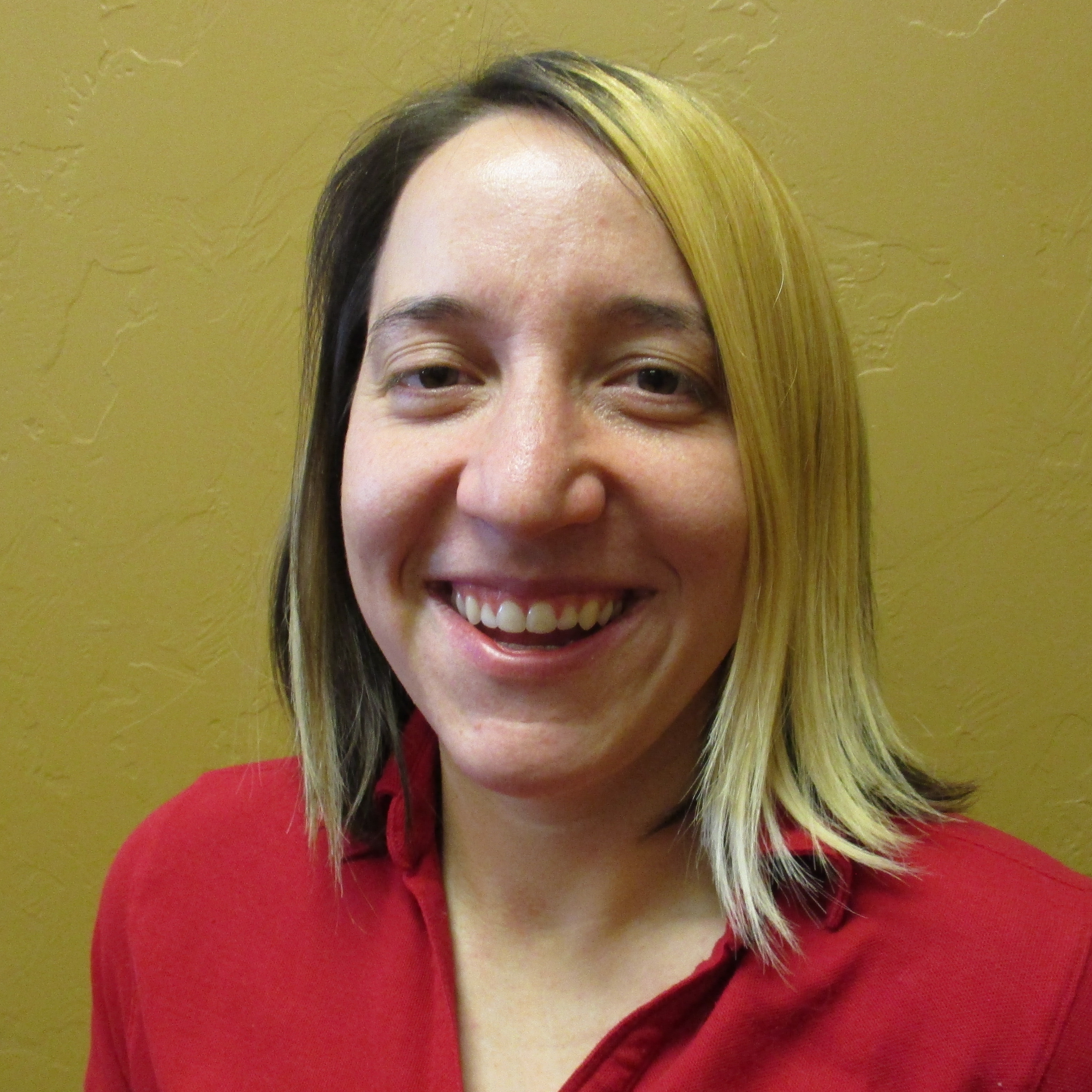 AJ Kay State Farm Agent Team Member