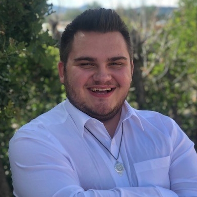 Jonathan Bodholdt State Farm Agent Team Member