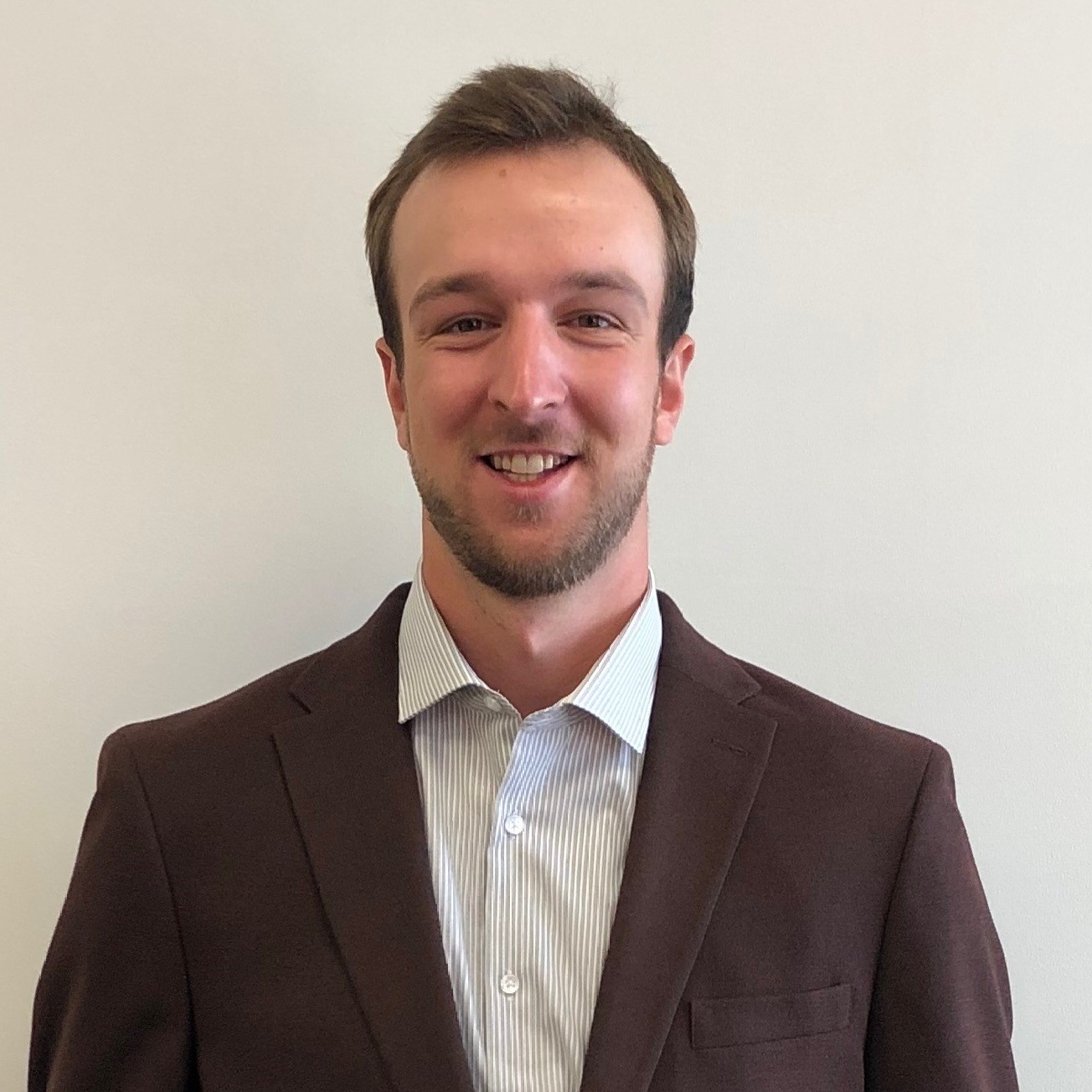 Ben Hester State Farm Agent Team Member