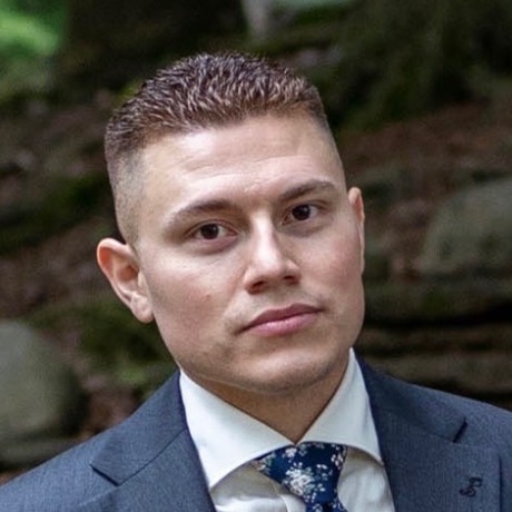 Brayham Ramirez State Farm Agent Team Member
