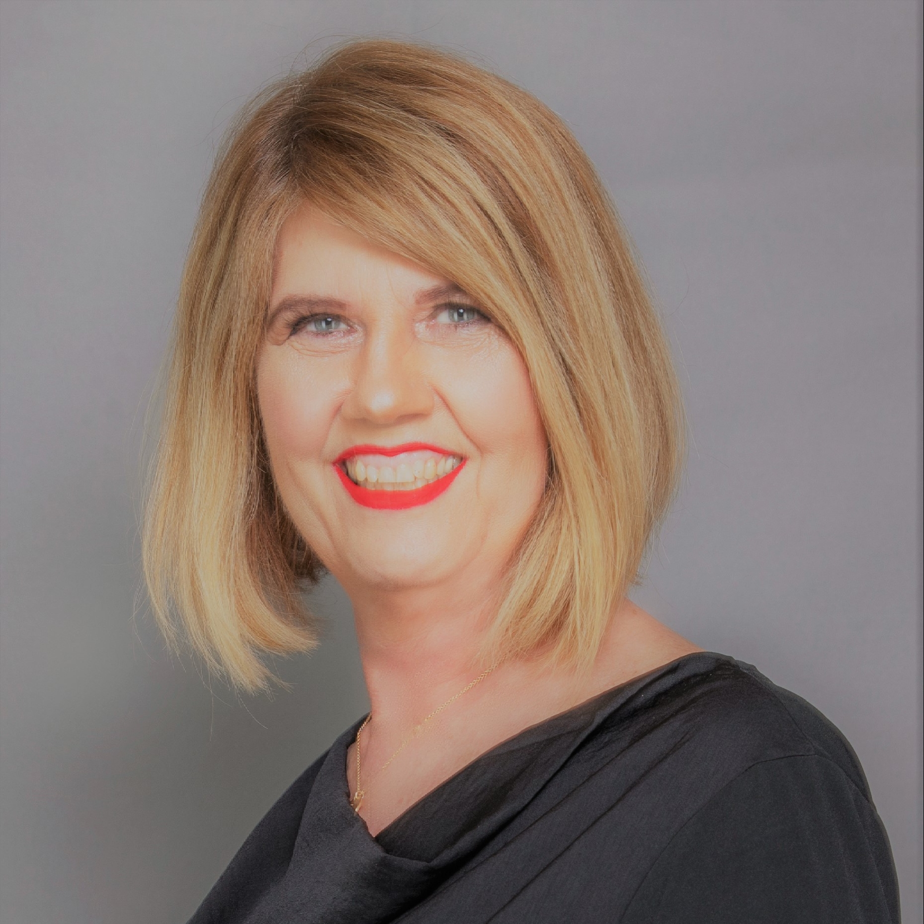 Carol De La Pena State Farm Agent Team Member