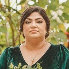 Kirenia Carrandi State Farm Agent Team Member