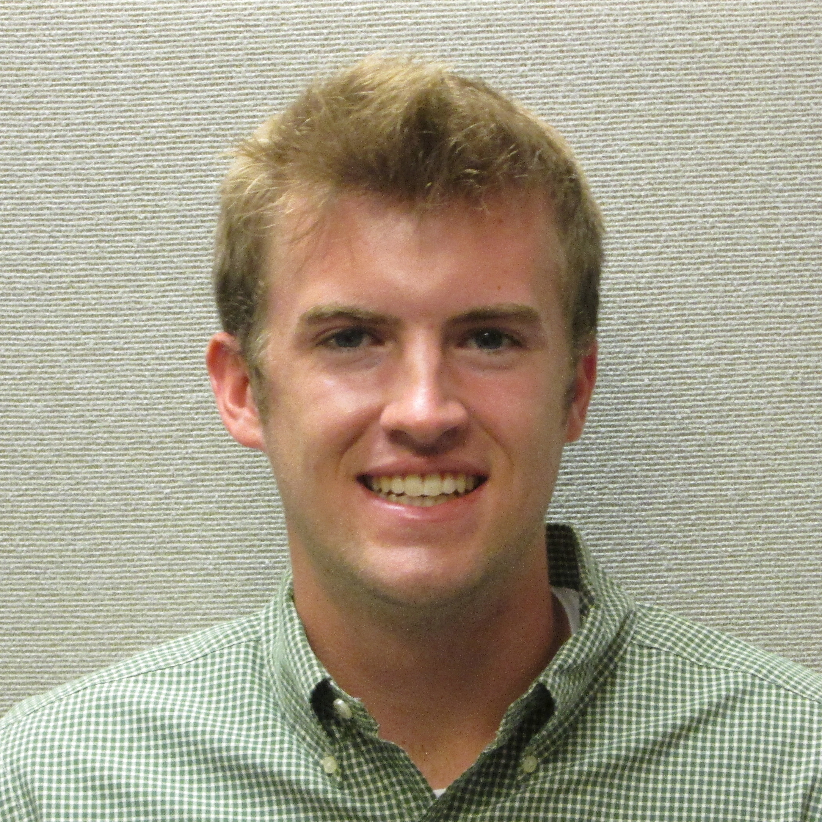 John Morley State Farm Agent Team Member