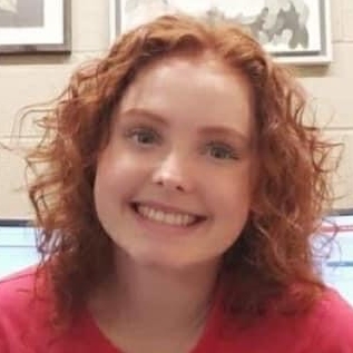 Kierstyn Wiley State Farm Agent Team Member