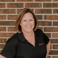 Penny Cox State Farm Agent Team Member