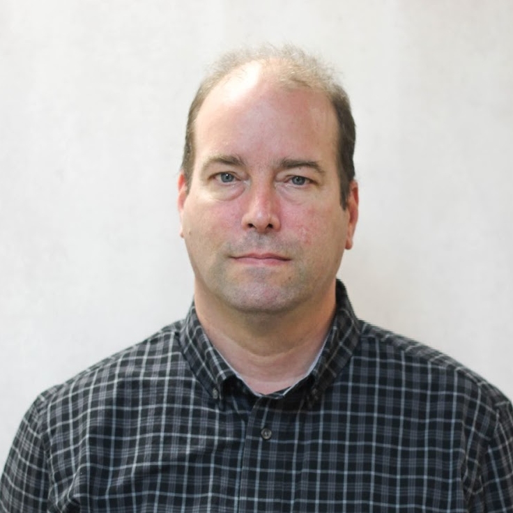 Donald Bernier State Farm Agent Team Member