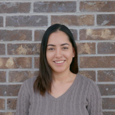 Jessica Ramirez State Farm Agent Team Member