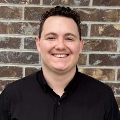 Ben Hardman State Farm Agent Team Member