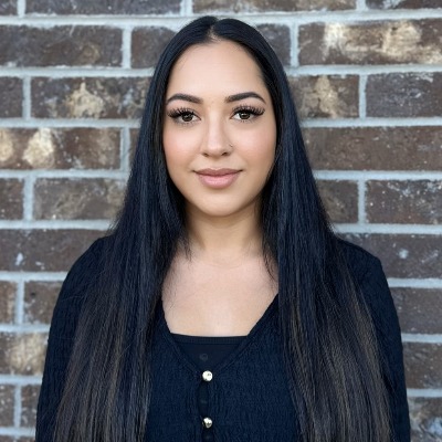 Jessica Ramirez State Farm Agent Team Member