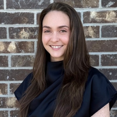 Jessica Matheney State Farm Agent Team Member