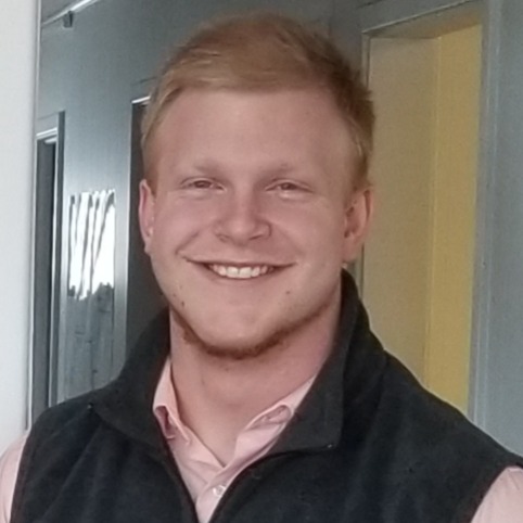 Joel Collins State Farm Agent Team Member