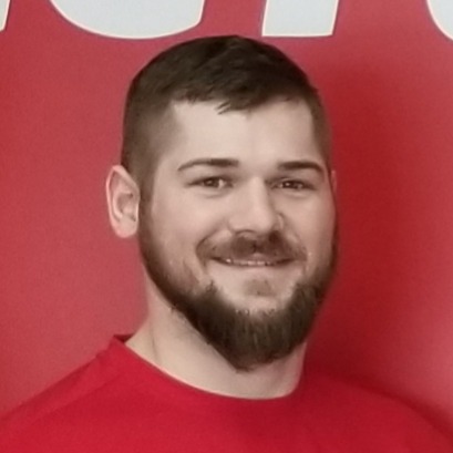 Brandon Moore State Farm Agent Team Member