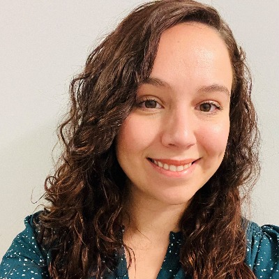 Justine Lacaillade State Farm Agent Team Member