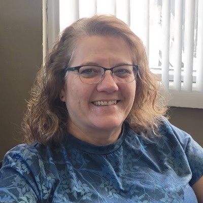 Dawn Brackrog State Farm Agent Team Member